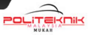 Politeknik Mukah, Polytechnic in Mukah