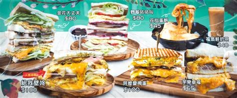 Ximending Food Guide: What to Eat & Best Restaurants (2024 updated ...