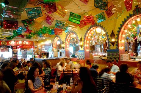 San Antonio | San antonio restaurants, San antonio texas, Downtown san ...