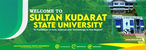 Sultan Kudarat State University | Generator of Solutions