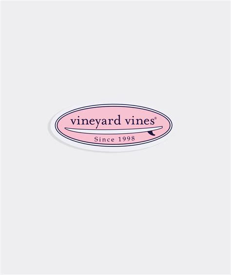 Vineyard Vines Logo Transparent Clipart Png Download Vineyard Vines ...