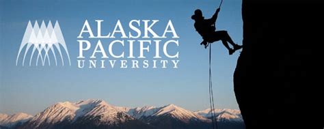 Color Variations and Usage - Alaska Pacific University