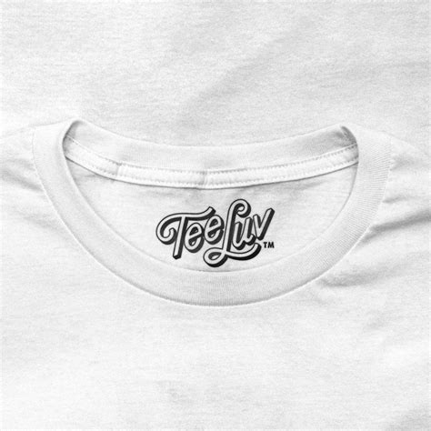 Mister Rogers' Neighborhood Trolley Logo T-Shirt - White – Tee Luv