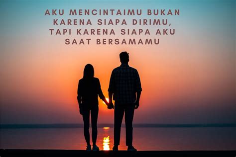 Kata Bijak Cinta