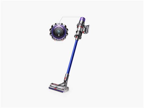 Dyson Vacuum Model Comparison Chart - 13 Best Dyson Vacuums For 2020 ...