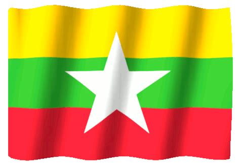 1+ Free 미얀마 & Myanmar animated GIFs and Stickers - Pixabay