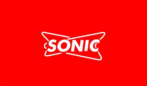 Sonic Drive-In in Leeds closed after employee tests positive for ...