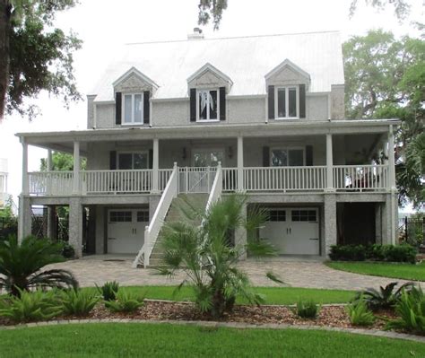 St. Marys Vacation Rentals & Homes - Georgia, United States | Airbnb