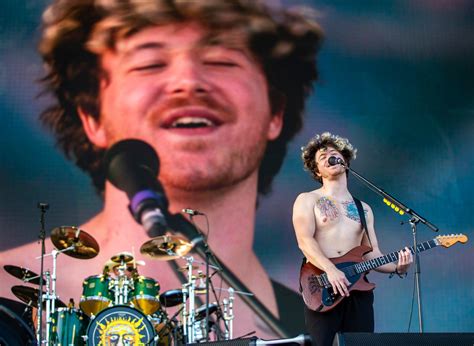 Coachella 2024: Late Sublime frontman Bradley Nowell's legacy lives on ...