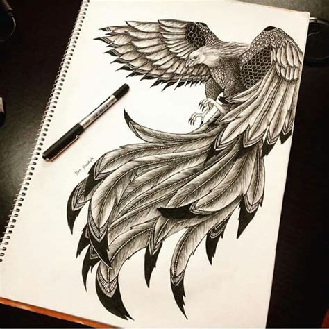 Loading... | Linkvertise | Phoenix tattoo design, Phoenix tattoo ...