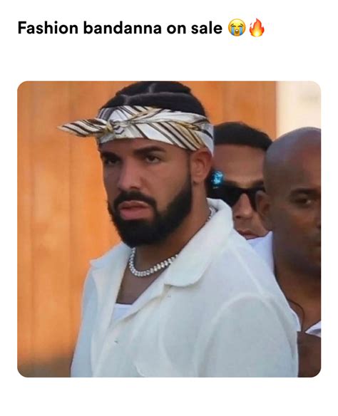 Champagnepapi Memes - Piñata Farms - The best meme generator and meme ...