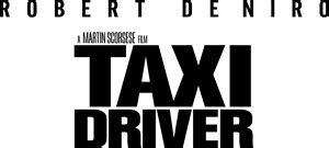 Taxi Driver Logo PNG Vector (AI, EPS, SVG) Free Download