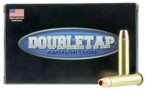 .45-70 Government Ammo - Cheap Bulk Ammo For Sale