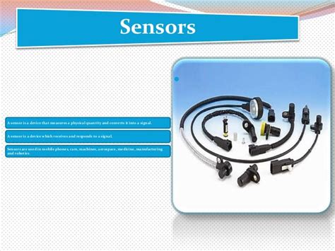 Touch Hand Shake a.k.a Resistive Touch Sensors ( Slides )