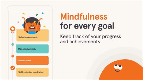 Headspace review: here's why it's the best meditation app