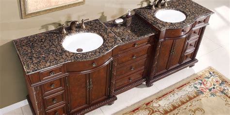 Looking for custom bathroom vanity tops with sinks in Worcester?