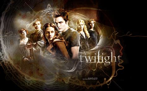 Twilight - Breaking Dawn Photo (6501561) - Fanpop