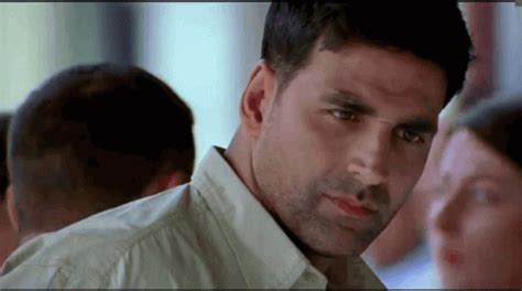 Akshay Kumar Meme GIF - Akshay Kumar Meme Bollywood - Discover & Share GIFs