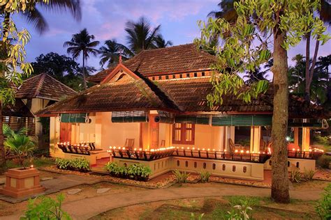 CHERAI BEACH RESORTS|Luxury Resorts Kochi|Hotels in Ernakulam