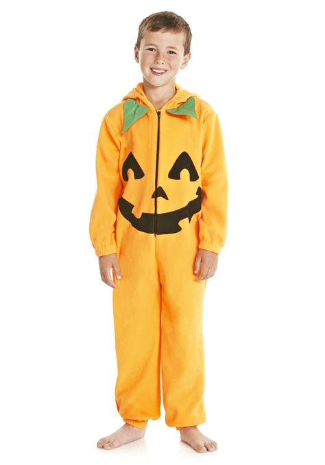 Kid's Halloween costumes available at Tesco Creepy Costumes, Halloween ...