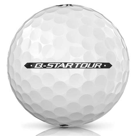 11 premium value golf balls to lower your scores | 2023 Golf Ball Guide