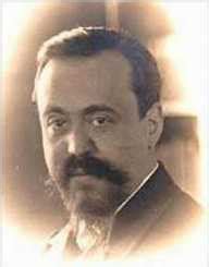 Paul Dukas Biography, Life, Interesting Facts