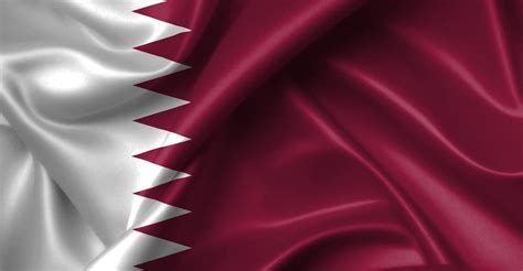 Qatar Flag Wallpapers - Wallpaper Cave