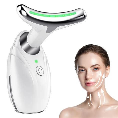 3-in-1 Face Massager for Anti-Wrinkles, Sculpting, and Lifting ...