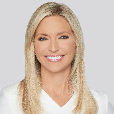 Ainsley Earhardt on Twitter: "Pastors Are Warning Others Not to Rely on ...