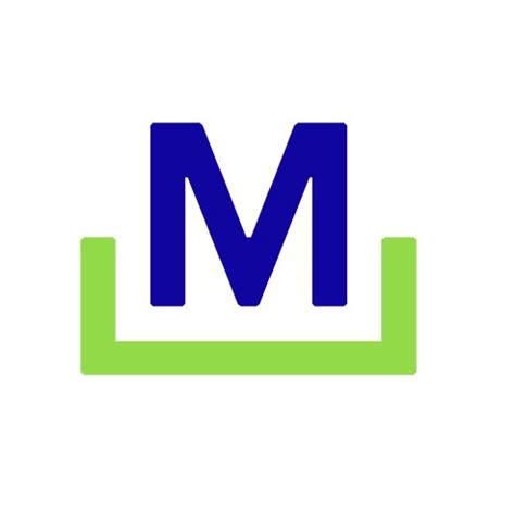 McDermott International Ltd Stock Rating and Data | - GuruFocus.com