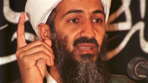 Death of Osama bin Laden Fast Facts | CNN