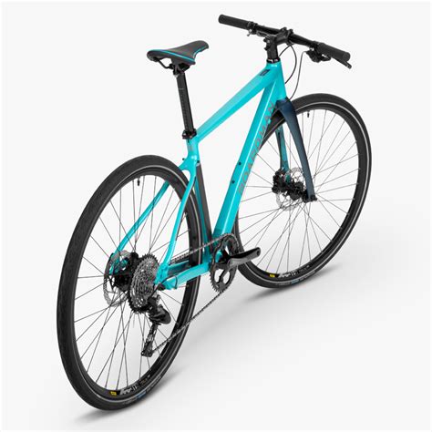 Boardman HYB 8.8 - Women's Hybrid Bike | Boardman Bikes