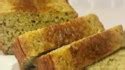 Janet's Rich Banana Bread Recipe - Allrecipes.com