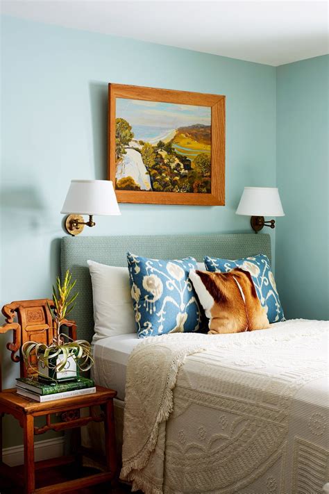 Cute Color Combinations For Bedroom | www.resnooze.com