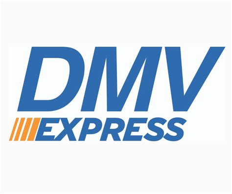 Visit a #CT DMV Express Office... - State of Connecticut DMV