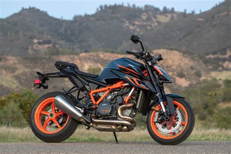 2024 Ktm 2024 Super Duke R Evo Price - Reyna Clemmie