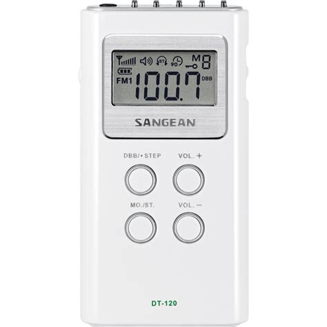 Sangean | Reviews and products | What Hi-Fi?