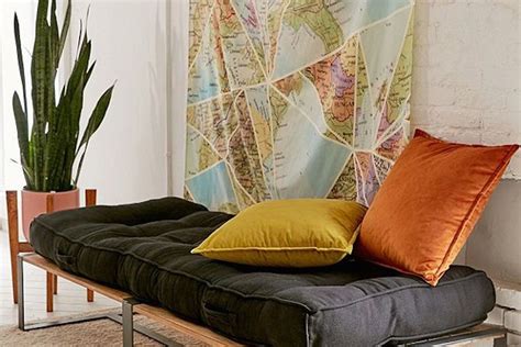 Urban Outfitters home sale: Get an extra 40 percent off these fab finds ...