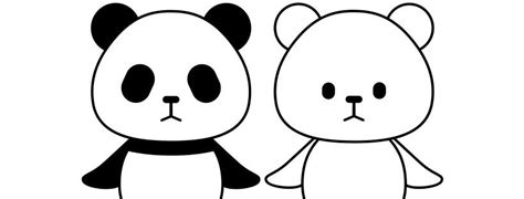 Pandas vs. Polars: A Syntax and Speed Comparison | by Leonie Monigatti ...