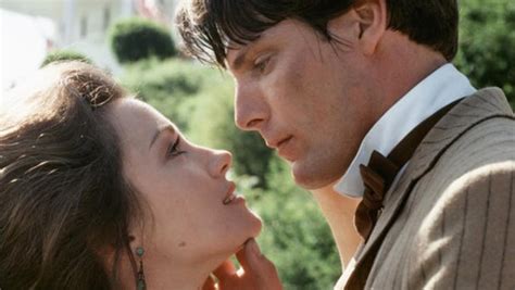 Classic romantic movies for Valentine's Day - CBS News