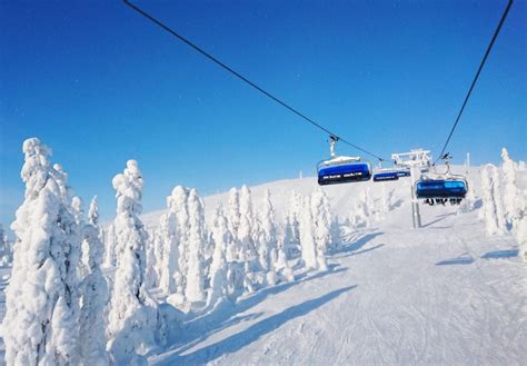 Ski Areas Taking Advantage of Abrupt Early Closure and SAVING Snow for ...