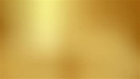 Premium Vector | Gold texture background with shiny and smooth texture ...