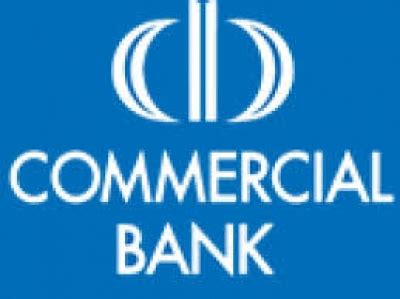 Careers at Commercial Bank Sri Lanka | Jobeelanka Careers and Talents