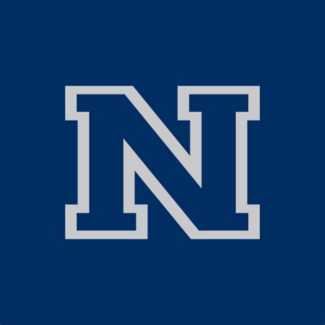 UNR N Logo (2) - Envirolution