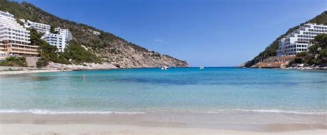 Cala Llonga Holidays - Book Very Cheap Holidays to Cala Llonga