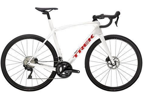 2021年最新！TREK（トレック）ロードバイクおすすめ全32台 | FRAME : フレイム