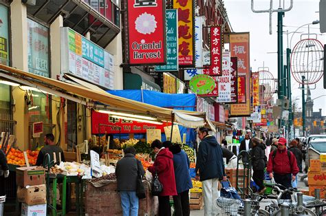 Chinatown, Toronto - Wikipedia