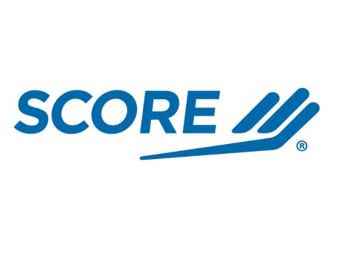 SCORE Association | SCORE