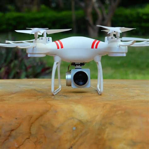 Explore the Skies with our 1080P HD Camera Drone: A World of Aerial ...