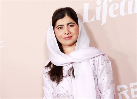 Malala Yousafzai: Latest News and Updates | South China Morning Post